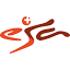 erwachsenen-sport.ch