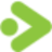 eschindler.com