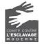 esclavagemoderne.org