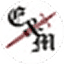 espadasymas.com