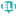ettoi.pl