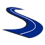 euro-trans.ro
