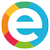eventoeduteka.com