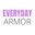 everydayarmorcourses.com