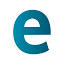 evodion.de