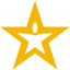 extracreditunion.org
