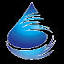 ezpool.solutions