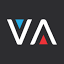 facthvac.com