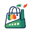 factoryoutletsitaly.com