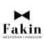 fakin.hr