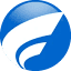 fantel.com.au