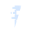 fasthosty.com