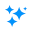 fbareviews.com