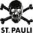 fcsp-shop.com