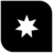fed.gov.au