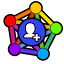 fedi.directory