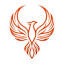 fenix.md