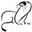 ferret.org