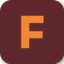 fewo-am-plauer-see.de