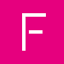 ffri.it