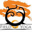 fieldofyoga.ca