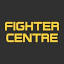 fightercentre.com