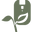 filamentgarden.com