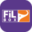 filbox.com.tr