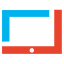 filmvictoria.com