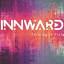 finnwards.com