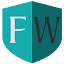 finwise.biz