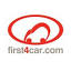first4car.com