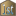 firsttimehomebuyerrealestate.com