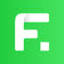 fit-coach.io
