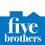 fivebrms.com