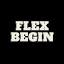 flexbegin.com