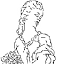 flora.sourceforge.net