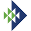 flutbox.com