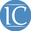 focusandtesting.com