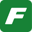 fodgaard.dk