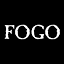 fogodechao.com