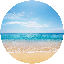 footprintsattopsail.com