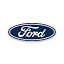 ford-avilon.ru