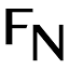 forevernew.co.za