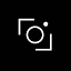 fotografodecasamentos.com