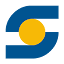 fotus.com.br