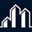 foundationcapitalresources.com