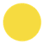 foundersfactory.co