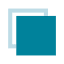 frame-online.eu