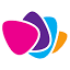 freesat.co.uk